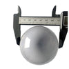 DSJUGGLING Acrylic Contact Juggling Ball - Approx. 2.75'' - 70mm
