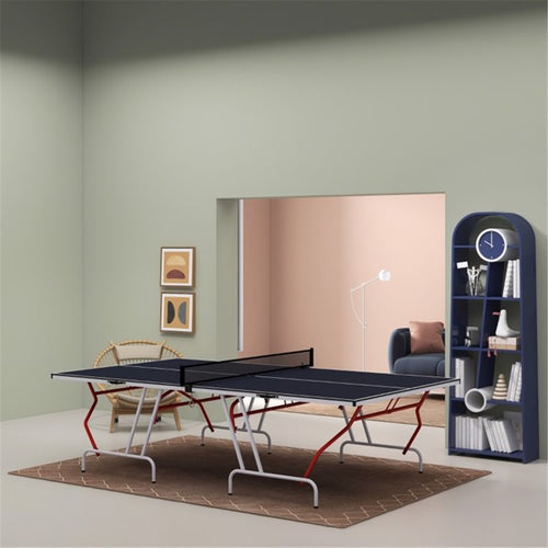 inQ Boutique - Tennis Table/Ping Pong Table (Swiship-Ship)(Prohibited by WalMart)