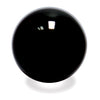 DSJUGGLING - 3 Inches of Acrylic Contact Juggling Ball - 75mm