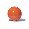 DSJUGGLING - 3 Inches of Acrylic Contact Juggling Ball - 75mm