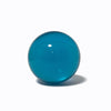 DSJUGGLING - 3 Inches of Acrylic Contact Juggling Ball - 75mm