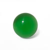 DSJUGGLING - 3 Inches of Acrylic Contact Juggling Ball - 75mm