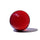 DSJUGGLING - 3 Inches of Acrylic Contact Juggling Ball - 75mm
