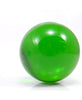 DSJUGGLING - 3 Inches of Acrylic Contact Juggling Ball - 75mm