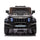 Yeah Depot - 24V Ride On Car for Kids Battery Powered Ride On 4WD Toys with Remote Control,Parents Can Assist in Driving,Music and Lights,Five-Point Safety Belt,Rocking chair mode for back-and-forth swinging