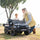 Yeah Depot - 24V Ride On Car for Kids Battery Powered Ride On 4WD Toys with Remote Control,Parents Can Assist in Driving,Music and Lights,Five-Point Safety Belt,Rocking chair mode for back-and-forth swinging