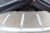 Yeah Depot - 16FT Trampoline with Safety Enclosure Net, Outdoor Trampoline with Heavy Duty Jumping Mat and Spring Cover Padding for Kids and Adults