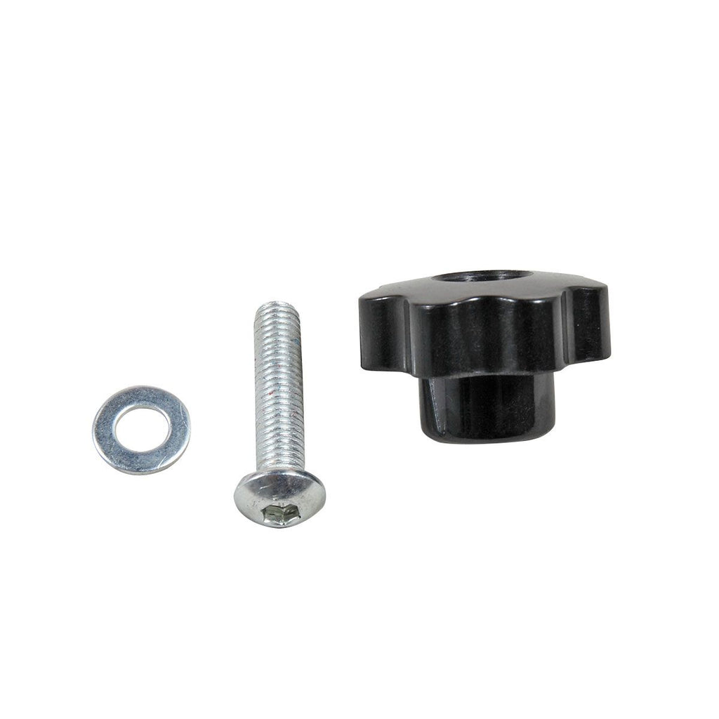 Yeah Depot - Children Climbing Frame, Universal Exercise Dome Climber, Monkey Bars, Play Center Outdoor Playground For Fun