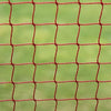 Yeah Depot - Portable Large Volleyball Badminton Tennis Net with Carrying Bag Stand/Frame 10FT