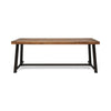 Yeah Depot - Outdoor Dining Table