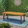 Yeah Depot - Outdoor Dining Table