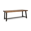 Yeah Depot - Outdoor Dining Table