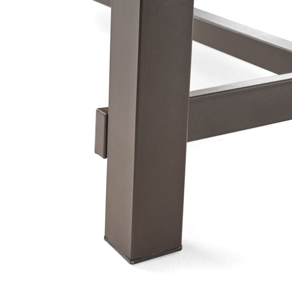 Yeah Depot - Outdoor Dining Table