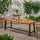 Yeah Depot - Outdoor Dining Table