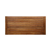 Yeah Depot - Outdoor Dining Table