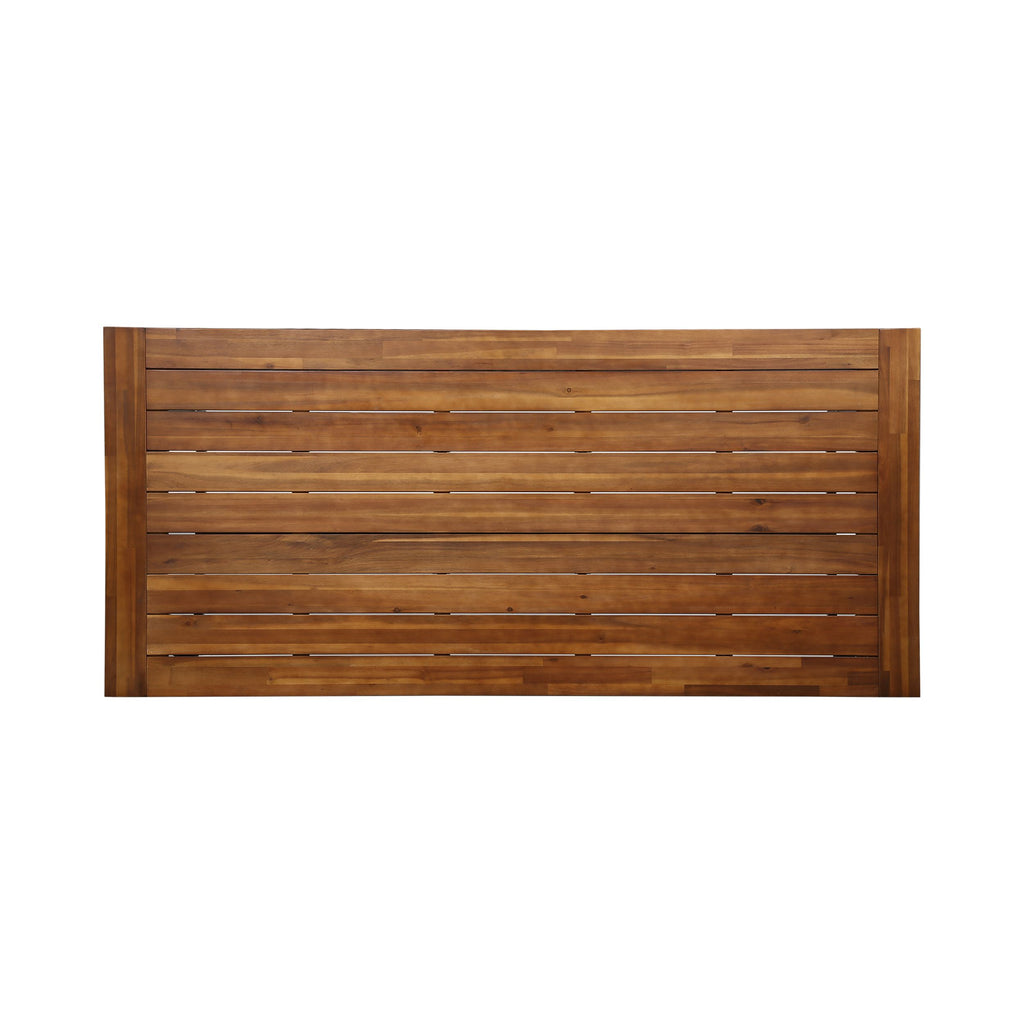 Yeah Depot - Outdoor Dining Table