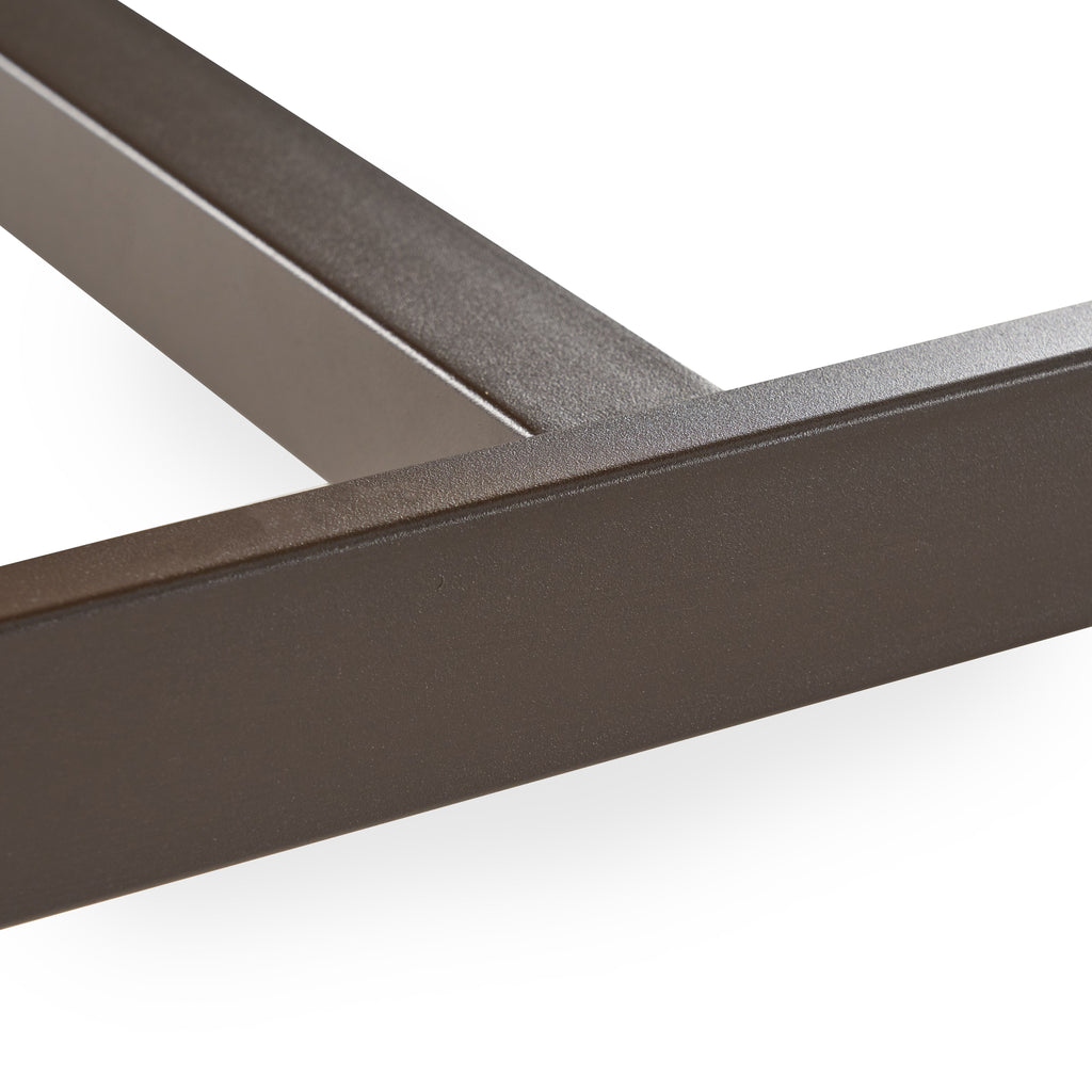 Yeah Depot - Outdoor Dining Table