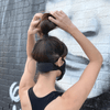 JupiterGear Performance Sports Personal Protective Face Mask