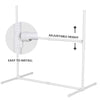 Yeah Depot - 6Pack Dog Agility Training Equipment Set