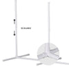 Yeah Depot - 6Pack Dog Agility Training Equipment Set