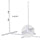 Yeah Depot - 6Pack Dog Agility Training Equipment Set