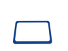 Yeah Depot - 8X14FT Outdoor Square Trampolines for Kids Adults Long Rectangular Tumbling Trampoline