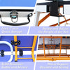 Yeah Depot - IUNNDS Table Tennis Tables