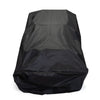Yeah Depot - Kids Ride-On Toy Car Cover, Outdoor Wrapper Resistant Protection for Children Vehicles, Wheels Cover- Black