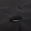 Yeah Depot - Kids Ride-On Toy Car Cover, Outdoor Wrapper Resistant Protection for Children Vehicles, Wheels Cover- Black