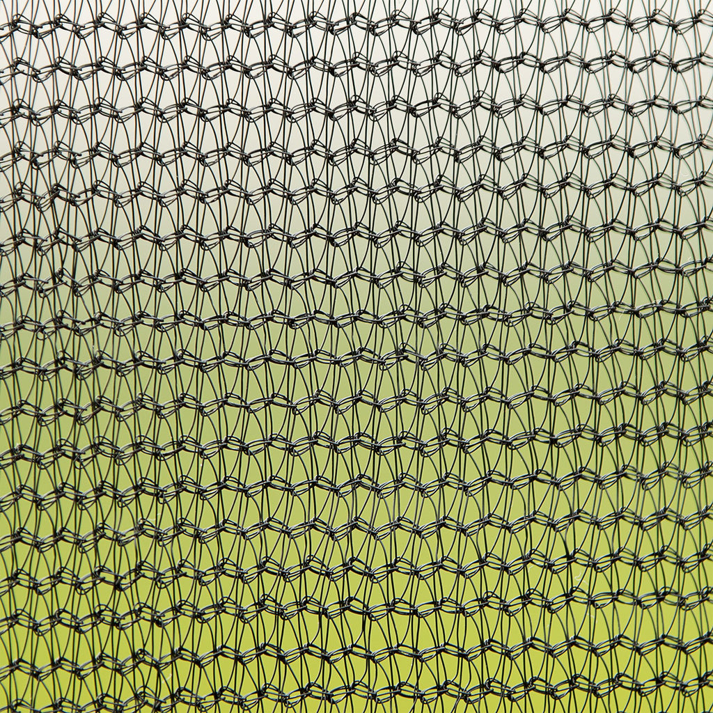 Yeah Depot - 14FT Trampoline with Basketball Hoop Inflator and Ladder(Inner Safety Enclosure) Green