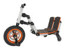 Yeah Depot - KidRock Buildable Kit 20 in 1 Kids Go Kart Set, Suitable for 1 to 8 Years Old, Two Wheel Bike, Three Wheel Bike, Go Kart, Sit/Stand Scooter, etc. Christmas Promotion Plus a snow upgrade package .