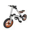 Yeah Depot - KidRock Buildable Kit 20 in 1 Kids Go Kart Set, Suitable for 1 to 8 Years Old, Two Wheel Bike, Three Wheel Bike, Go Kart, Sit/Stand Scooter, etc. Christmas Promotion Plus a snow upgrade package .