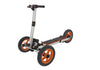 Yeah Depot - KidRock Buildable Kit 20 in 1 Kids Go Kart Set, Suitable for 1 to 8 Years Old, Two Wheel Bike, Three Wheel Bike, Go Kart, Sit/Stand Scooter, etc. Christmas Promotion Plus a snow upgrade package .