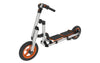 Yeah Depot - Modular design High-strength material electric innovation kart, more than 20 kinds of assembly methods, suitable for outdoor sports, parent-child interaction,Promotion Plus a S-kit