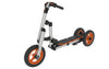 Yeah Depot - Modular design High-strength material electric innovation kart, more than 20 kinds of assembly methods, suitable for outdoor sports, parent-child interaction,Promotion Plus a S-kit