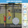 Yeah Depot - 16FT Trampoline for Kids with Upgraded ArcPole and Composite TopLoop for Safety Enclosure, Plus Basketball Board and 12 Ground Stakes, Outdoor Recreational Playset Balance Physical Training Trampoline