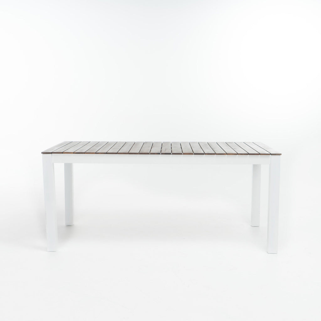 Yeah Depot - BALI DINING TABLE