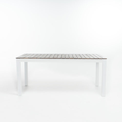 Yeah Depot - BALI DINING TABLE