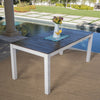 Yeah Depot - BALI DINING TABLE