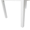 Yeah Depot - BALI DINING TABLE