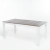 Yeah Depot - BALI DINING TABLE