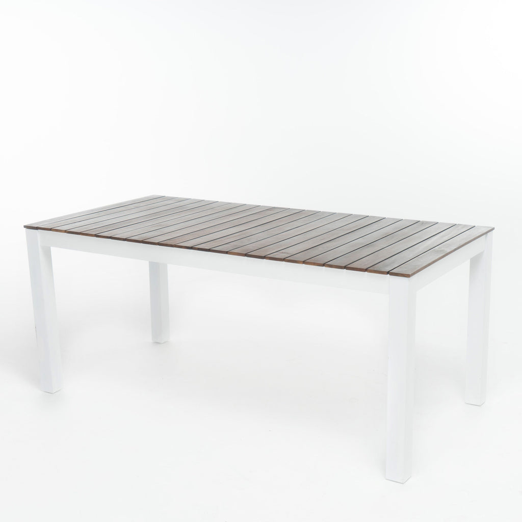 Yeah Depot - BALI DINING TABLE
