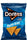 Flexile - Doritos Cool Ranch Flavored Tortilla Chips, Party Size, 14.05 oz Bag