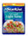 Flexile - StarKist Chunk Light Tuna in Water - 2.6 oz Pouch