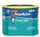 Flexile - StarKist Chunk Light Tuna in Water, 5 oz, 8 Cans