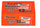 Flexile - Maruchan Ramen Noodle Chicken Flavor Soup, 3 oz, 12 Count Shelf Stable Package