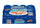 Flexile - Armour Original Vienna Sausage, Original, 4.6 oz Can, 12 Count
