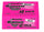 Flexile - Maruchan Ramen Noodle Shrimp Flavor Soup, 3 oz, 12 Count Shelf Stable Package