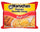 Flexile - Maruchan Ramen Noodle Beef Flavor Soup, 3 oz, 12 Count Shelf Stable Package
