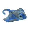 First & Main Inc. - UNDER-THE-SEA STINGRAY, 15 INCHES